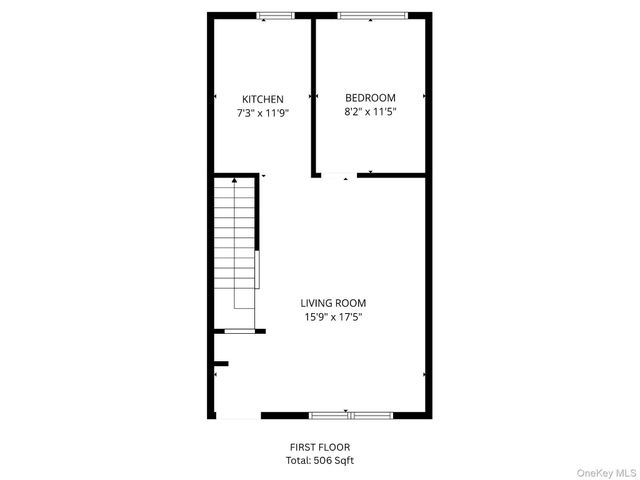 103-19A 110th st. South Richmond Hill, Richmond Hill S., NY 11419