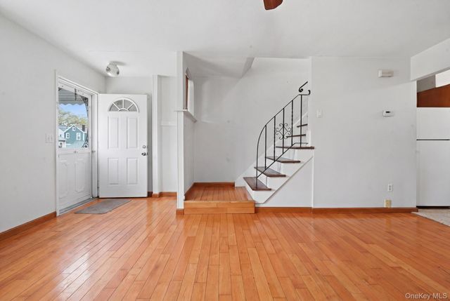 103-19A 110th st. South Richmond Hill, Richmond Hill S., NY 11419