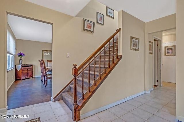 178 Mountain View Drive, Lakewood, NJ 08701