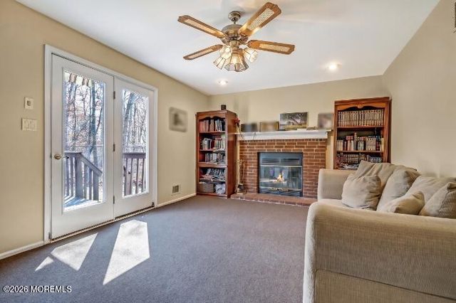 178 Mountain View Drive, Lakewood, NJ 08701