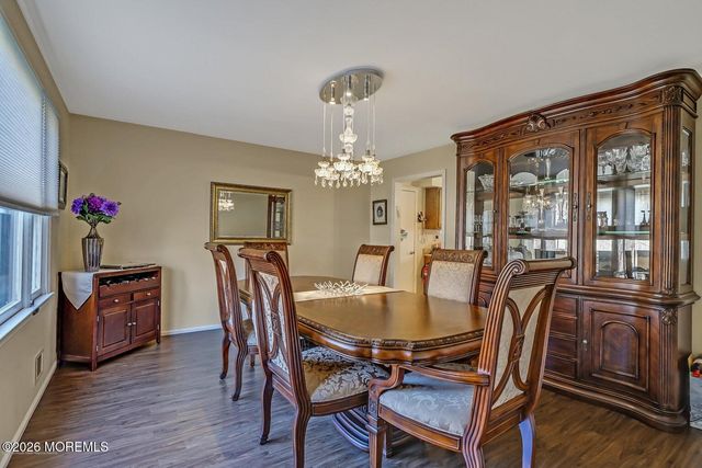 178 Mountain View Drive, Lakewood, NJ 08701