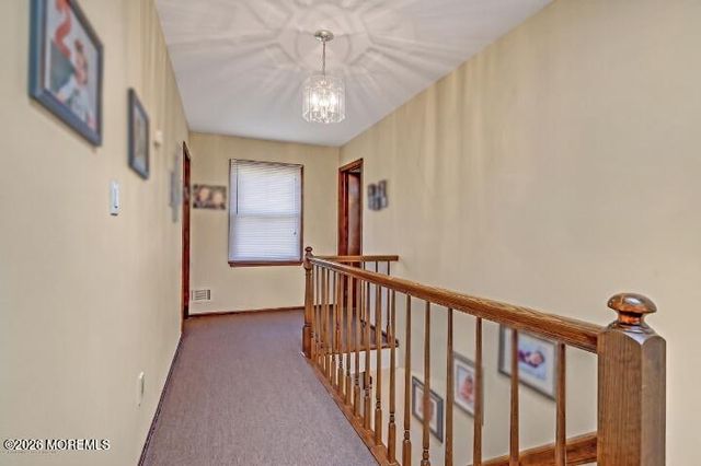 178 Mountain View Drive, Lakewood, NJ 08701