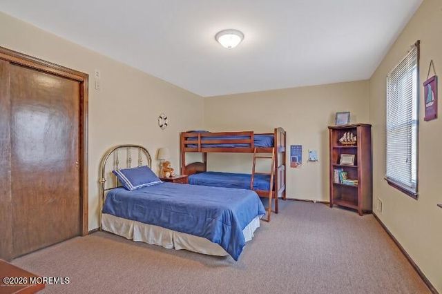 178 Mountain View Drive, Lakewood, NJ 08701