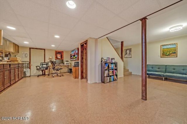 178 Mountain View Drive, Lakewood, NJ 08701