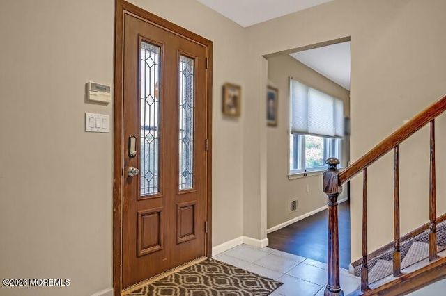 178 Mountain View Drive, Lakewood, NJ 08701