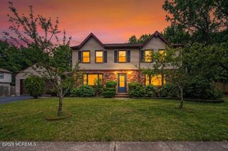 178 Mountain View Drive, Lakewood, NJ 08701
