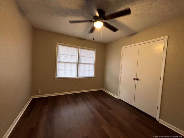 1502 Diplomat Drive, Fayetteville, NC 28304