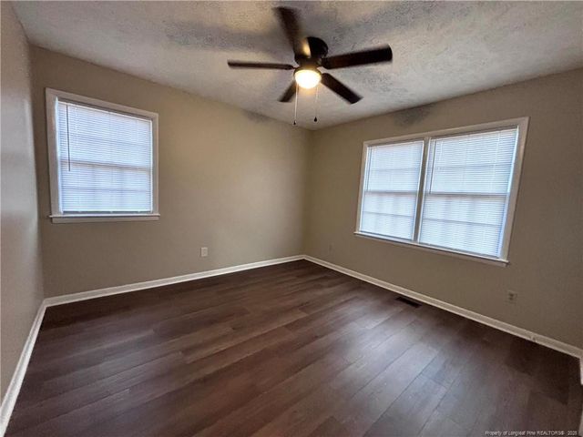 1502 Diplomat Drive, Fayetteville, NC 28304