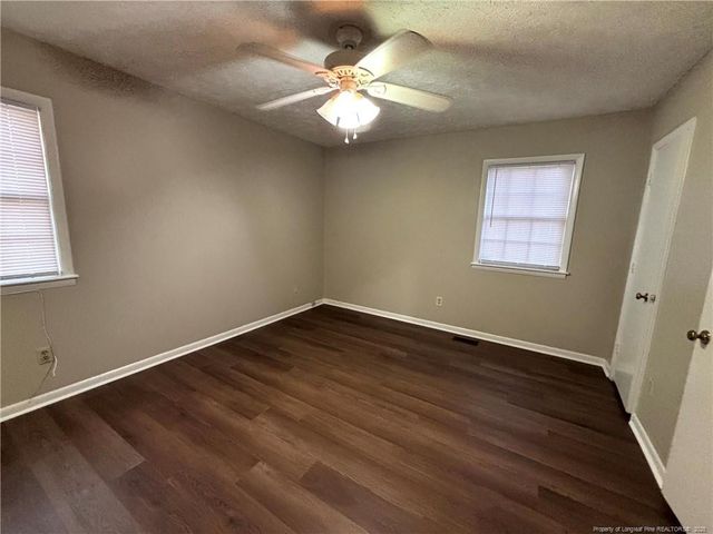 1502 Diplomat Drive, Fayetteville, NC 28304