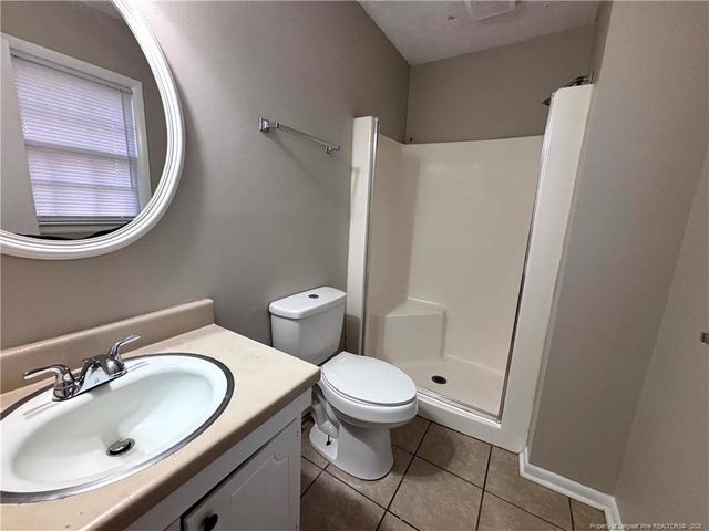 1502 Diplomat Drive, Fayetteville, NC 28304