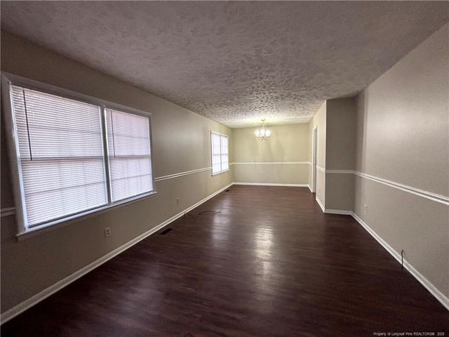 1502 Diplomat Drive, Fayetteville, NC 28304