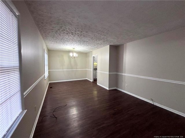 1502 Diplomat Drive, Fayetteville, NC 28304