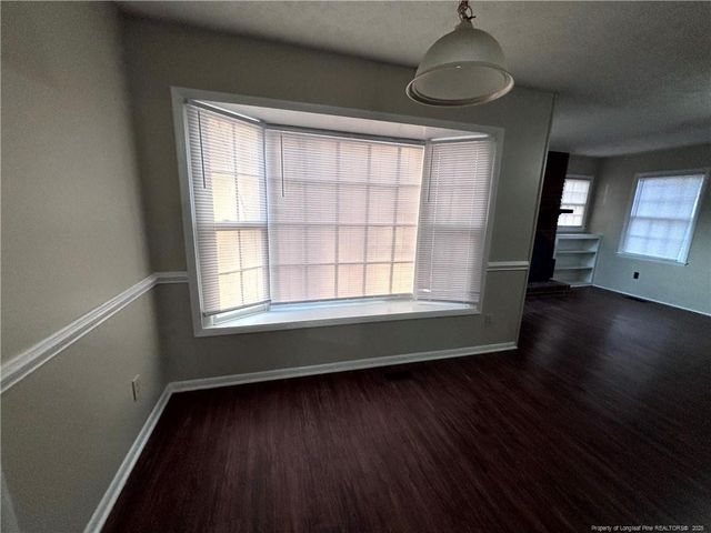 1502 Diplomat Drive, Fayetteville, NC 28304