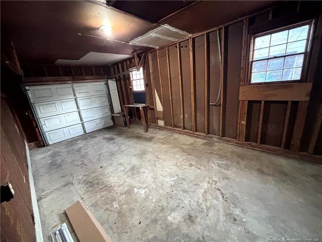 1502 Diplomat Drive, Fayetteville, NC 28304