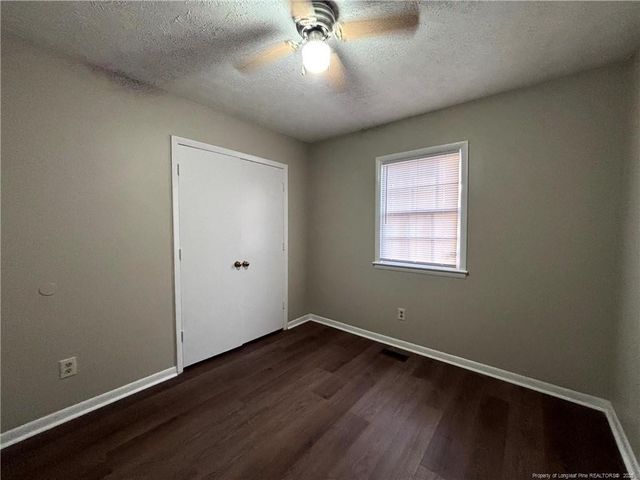 1502 Diplomat Drive, Fayetteville, NC 28304