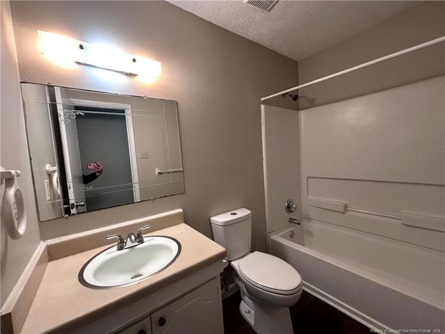 1502 Diplomat Drive, Fayetteville, NC 28304