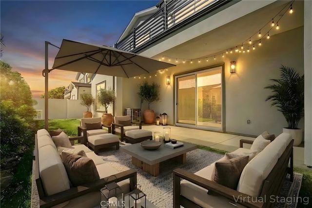 2124 W 238th Street, Torrance, CA 90501