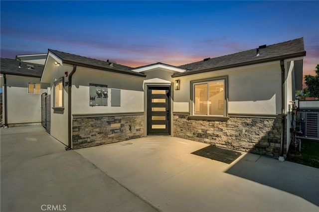 2124 W 238th Street, Torrance, CA 90501