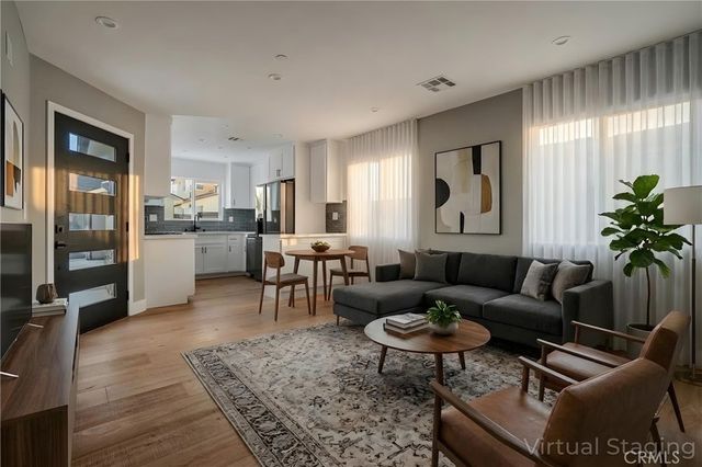 2124 W 238th Street, Torrance, CA 90501