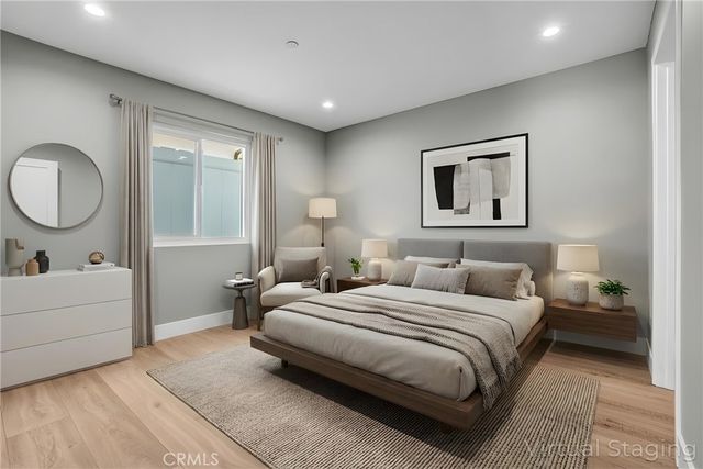 2124 W 238th Street, Torrance, CA 90501