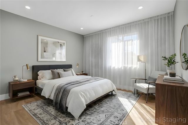 2124 W 238th Street, Torrance, CA 90501