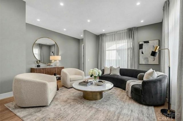 2124 W 238th Street, Torrance, CA 90501