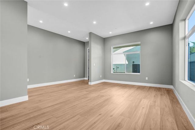 2124 W 238th Street, Torrance, CA 90501