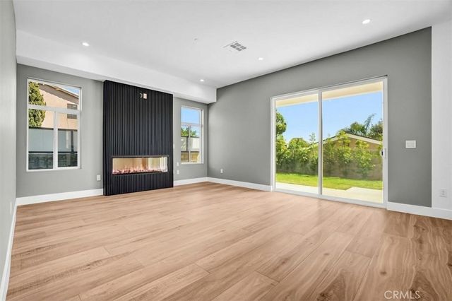 2124 W 238th Street, Torrance, CA 90501