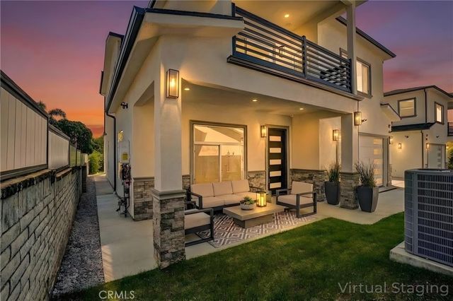 2124 W 238th Street, Torrance, CA 90501