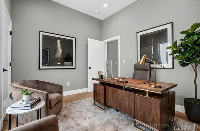 2124 W 238th Street, Torrance, CA 90501