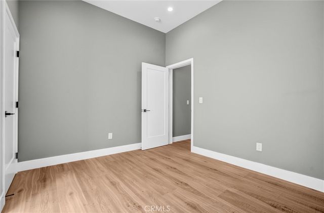 2124 W 238th Street, Torrance, CA 90501