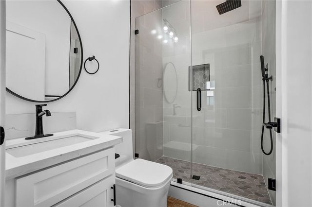 2124 W 238th Street, Torrance, CA 90501