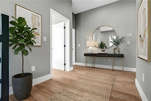 2124 W 238th Street, Torrance, CA 90501