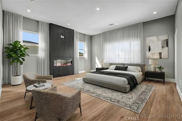 2124 W 238th Street, Torrance, CA 90501