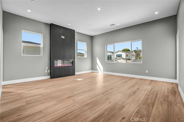 2124 W 238th Street, Torrance, CA 90501