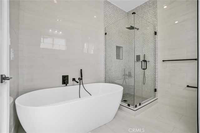 2124 W 238th Street, Torrance, CA 90501