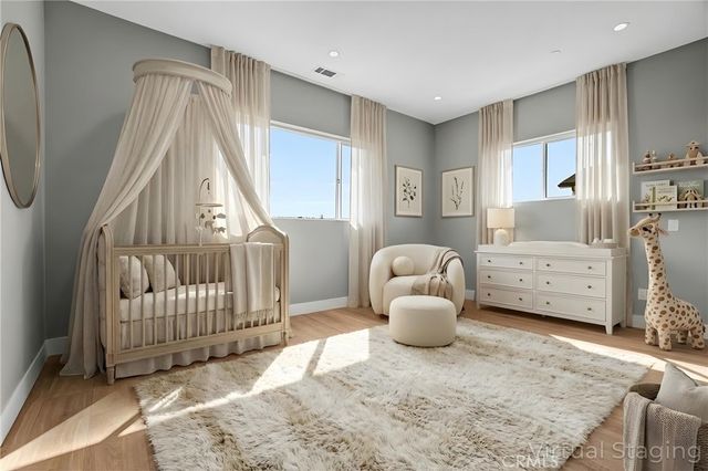 2124 W 238th Street, Torrance, CA 90501