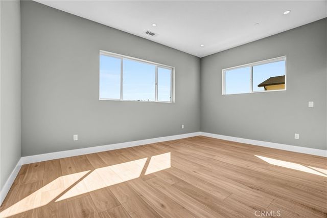 2124 W 238th Street, Torrance, CA 90501