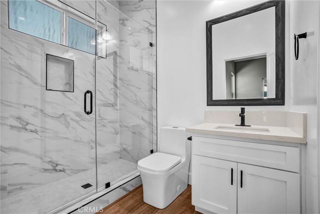 2124 W 238th Street, Torrance, CA 90501