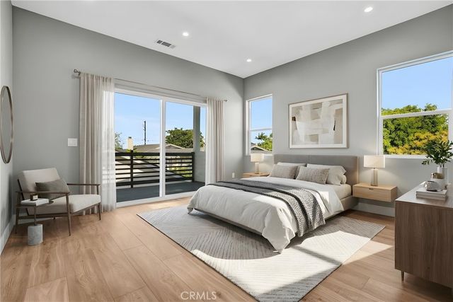 2124 W 238th Street, Torrance, CA 90501