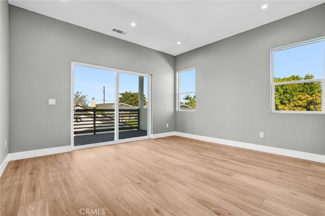 2124 W 238th Street, Torrance, CA 90501