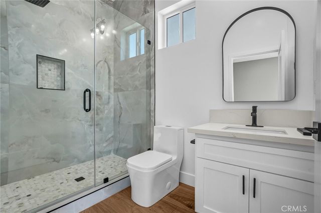 2124 W 238th Street, Torrance, CA 90501