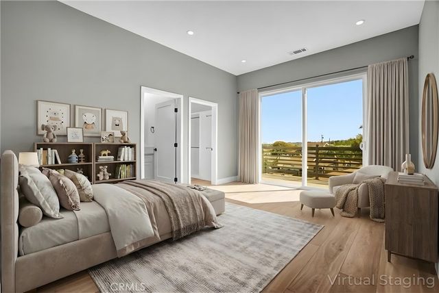 2124 W 238th Street, Torrance, CA 90501