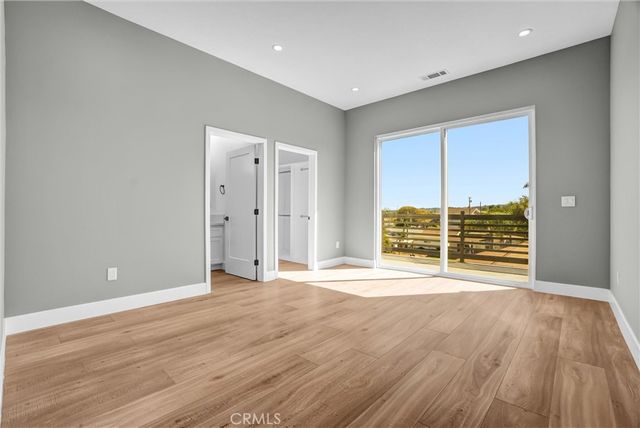 2124 W 238th Street, Torrance, CA 90501