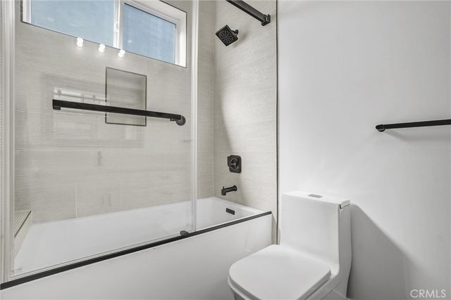 2124 W 238th Street, Torrance, CA 90501