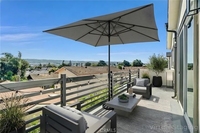 2124 W 238th Street, Torrance, CA 90501