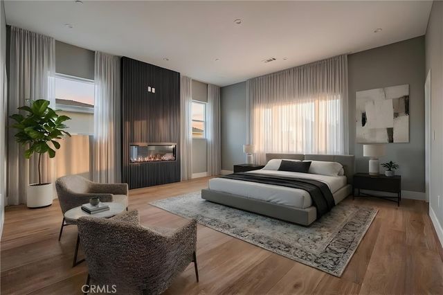 2124 W 238th Street, Torrance, CA 90501