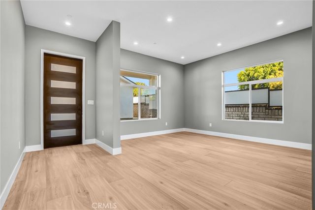 2124 W 238th Street, Torrance, CA 90501