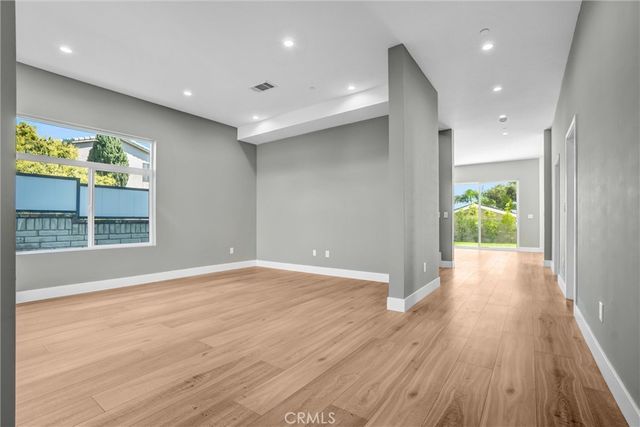 2124 W 238th Street, Torrance, CA 90501