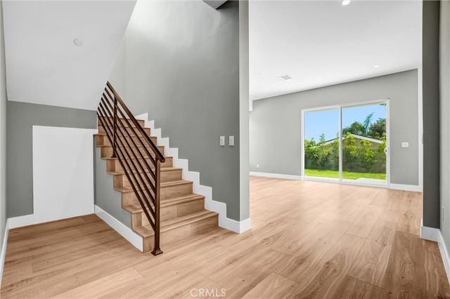 2124 W 238th Street, Torrance, CA 90501